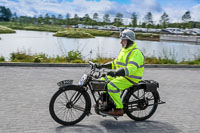 Vintage-motorcycle-club;eventdigitalimages;no-limits-trackdays;peter-wileman-photography;vintage-motocycles;vmcc-banbury-run-photographs